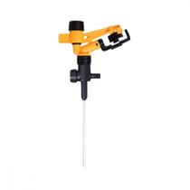 Irrigador Macloren Crisantemo Setorial Longo 04 41