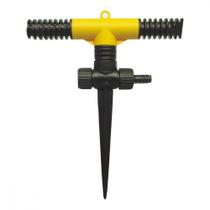 Irrigador Macloren Lirio Curto 8 Jatos Ig02 27