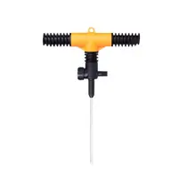 Irrigador Macloren Lirio Longo 8 Jatos Ig02 29