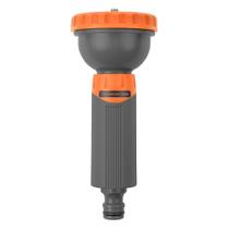 Irrigador Multifunção 3 Tipos de Jatos para Engate Rápido Tramontina