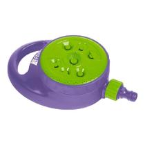 Irrigador Múltiplo 8 Posições 654638 PALISAD Irrigador Múltiplo 8 Posições 654638 PALISAD