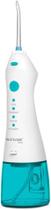Irrigador Oral Clearpik Portable 200ml Bivolt Multi Saúde - HC036 Irrigador Oral Clearpik Portable 200ml Bivolt Multi Saúde - HC036