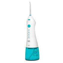 Irrigador Oral Clearpik Portable 200ml Recarregável Multi Saúde - HC036