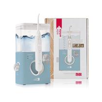 Irrigador Oral Flosserpik Pro Station - Edel White Irrigador Oral Flosserpik Pro Station - Edel White