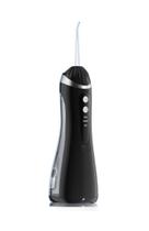 Irrigador oral higiene bucal Marca Inova Irrigador oral higiene bucal Marca Inova