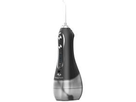 Irrigador Oral Limpador Bucal Dental Jet Clean - Relaxmedic Irrigador Oral Limpador Bucal Dental Jet Clean - Relaxmedic