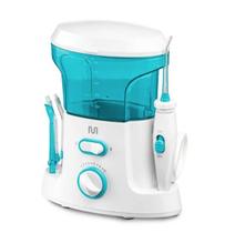 Irrigador Oral Multi Clearpik Family 600ml Bivolt - HC037