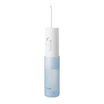 Irrigador Oral Panasonic EW-DJ11-A503 Irrigador Oral Panasonic EW-DJ11-A503