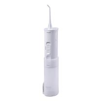 Irrigador Oral Panasonic EZ-WASH - EW-DJ10-W551