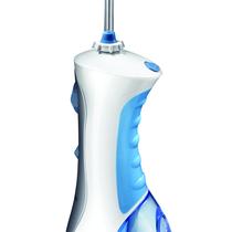 Irrigador Oral Portátil Waterpik Bivolt WP450