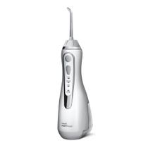 Irrigador Oral Portátil Waterpik Cordless Advanced WP580