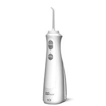 Irrigador Oral Portátil Waterpik Cordless Pearl WP13