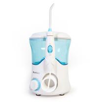 Irrigador Oral Profissional Oralfeel FC169 Bivolt Jato de Água para Limpeza Profunda de Implantes, Protocolos e Aparelhos. Higiene Bucal Avançada