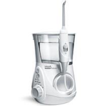 Irrigador Oral Waterpick WP660B Bivolt com 10 Ajustes de Pressão e 7 Bicos 20021476 - Waterpik