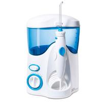 Irrigador Oral Waterpik Ultra Water Flosser para Limpeza Bucal - WP100B