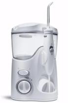 Irrigador Oral Waterpik Ultra Water Flosser WP100B + 6 Bicos De Limpeza
