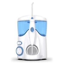 Irrigador Oral Waterpik Ultra White WP100B