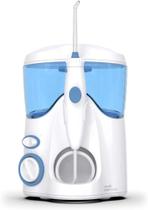 Irrigador Oral Waterpik Ultra White WP100B
