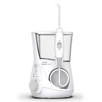 Irrigador Oral Waterpik WP660B Familiar Bivolt Irrigador Oral Waterpik WP660B Familiar Bivolt