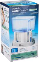 Irrigador Oral Waterpik WP70B 110V + 3 Bicos De Limpeza