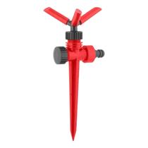 IRRIGADOR PLAST GIR Tipo Espiga 25 cm - NOVE54 IRRIGADOR PLAST GIR Tipo Espiga 25 cm - NOVE54