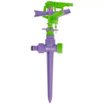 Irrigador setorial - 654158 Irrigador setorial - 654158