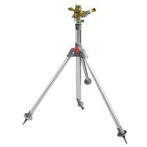 Irrigador Setorial Zamac 12m 1/2'' Telescópico Kala Irrigador Setorial Zamac 12m 1/2'' Telescópico Kala