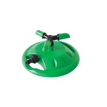 Irrigador trapp giratorio 03 jatos - dy6013