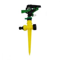 Irrigador Western Ws-2... Irrigador Western Ws-2...