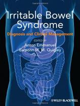 Irritable bowel syndrome: diagnosis and clinical management - John Wiley & Sons Inc