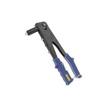 Irwin Alicate Rebitador R100 Irwin Alicate Rebitador R100
