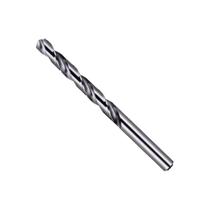 Irwin Broca Aço Rápido para Metal 338 de 3,5mm X 70mm Iw1228 Irwin Broca Aço Rápido para Metal 338 de 3,5mm X 70mm Iw1228