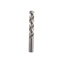 Irwin Broca Aço Rápido para Metal 338 de 6mm X 93mm Iw1258 Irwin Broca Aço Rápido para Metal 338 de 6mm X 93mm Iw1258