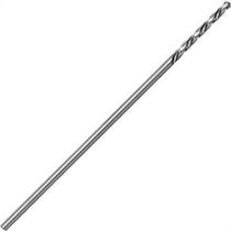 Irwin Broca Mourao A 1/4 X 250Mm