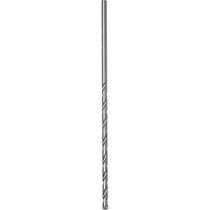 Irwin Broca para Concreto de 4mm X 75mm Iw901 Irwin Broca para Concreto de 4mm X 75mm Iw901