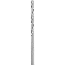 Irwin Broca para Concreto de 5mm X 90mm Iw902 Irwin Broca para Concreto de 5mm X 90mm Iw902