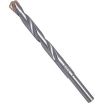 Irwin Broca Widea 12Mm - Kit C/5 Un Irwin Broca Widea 12Mm - Kit C/5 Un