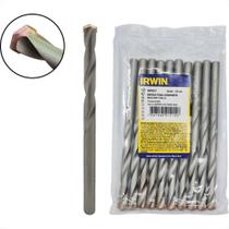 Irwin Broca Widea A 1/8 =3Mm - Kit C/10 Pc