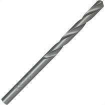 Irwin Broca Widea E 5/16 =8Mm - Kit C/10 Pc