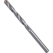 Irwin Broca Widea G 10Mm - Kit C/5 Pc