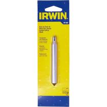 Irwin Disco de Corte para Cortador de Pisos & Azulejos de 10mm Iw1682 Irwin Disco de Corte para Cortador de Pisos & Azulejos de 10mm Iw1682