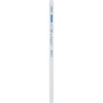 Irwin Lâmina para Serra Manual 1 Pc, Indicada para Cerrar Madeiras, Plásticos e Metais, Modelo Irht14034
