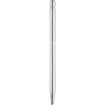 Irwin Riscador para Pisos e Azulejos 130mm Prata Iw1677 Irwin Riscador para Pisos e Azulejos 130mm Prata Iw1677