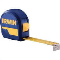 Irwin Trena Standard 3Mt X 13Mm Irwin Trena Standard 3Mt X 13Mm
