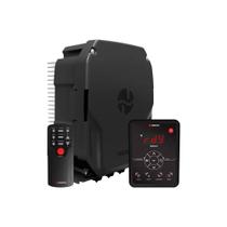 Irx pro 20 - 3s +controle