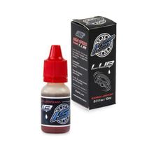 IS Lub High Speed - Lubrificante para rolamentos IS Lub High Speed - Lubrificante para rolamentos