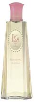 Isa Paris 100ml - Perfume Feminino - Eau De Parfum