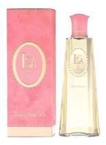 Isa Paris De Jacques Saint Pres Eau De Parfum Feminino 50ml