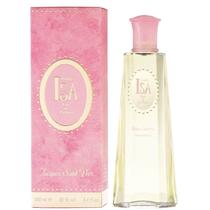 Isa Paris Jacques Saint Pres Eau de Parfum 100ml Perfume Feminino