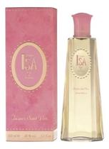 Isa Ulric de Varens Eau de Parfum - Perfume Feminino 50ml